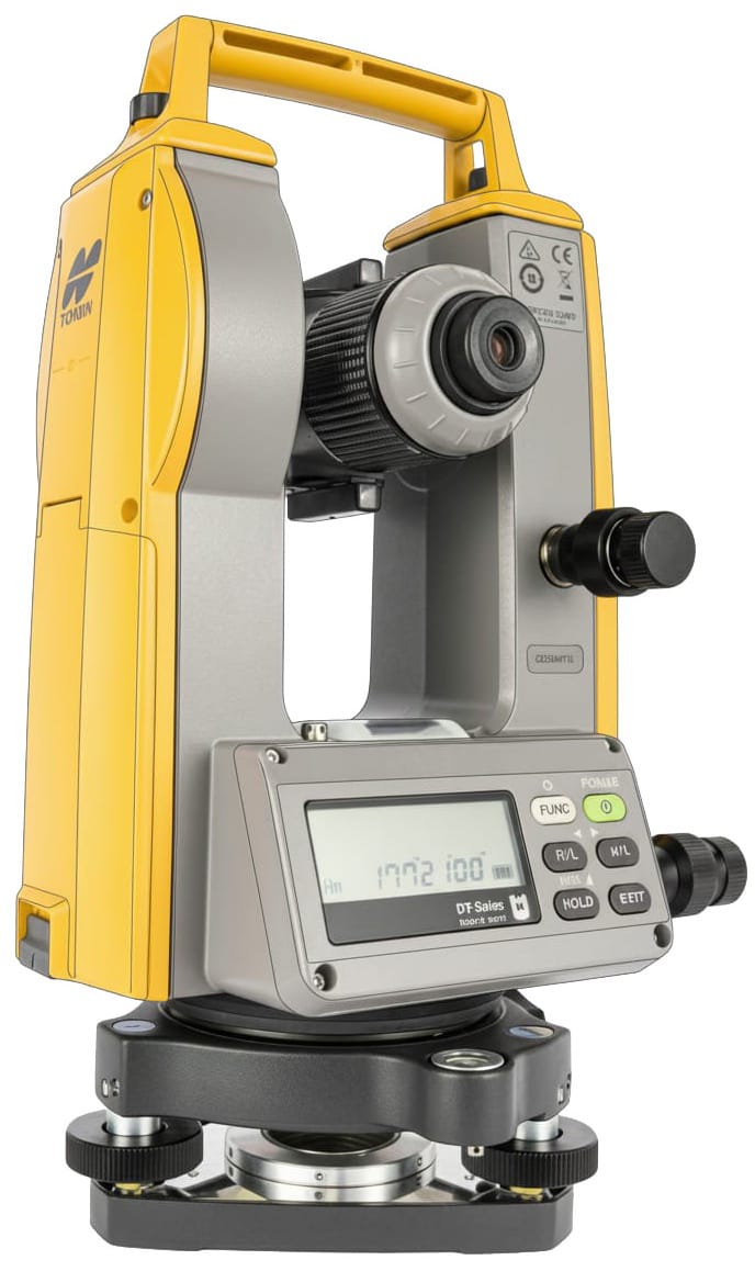 BACK-LEFT ANGLE Thumbnail