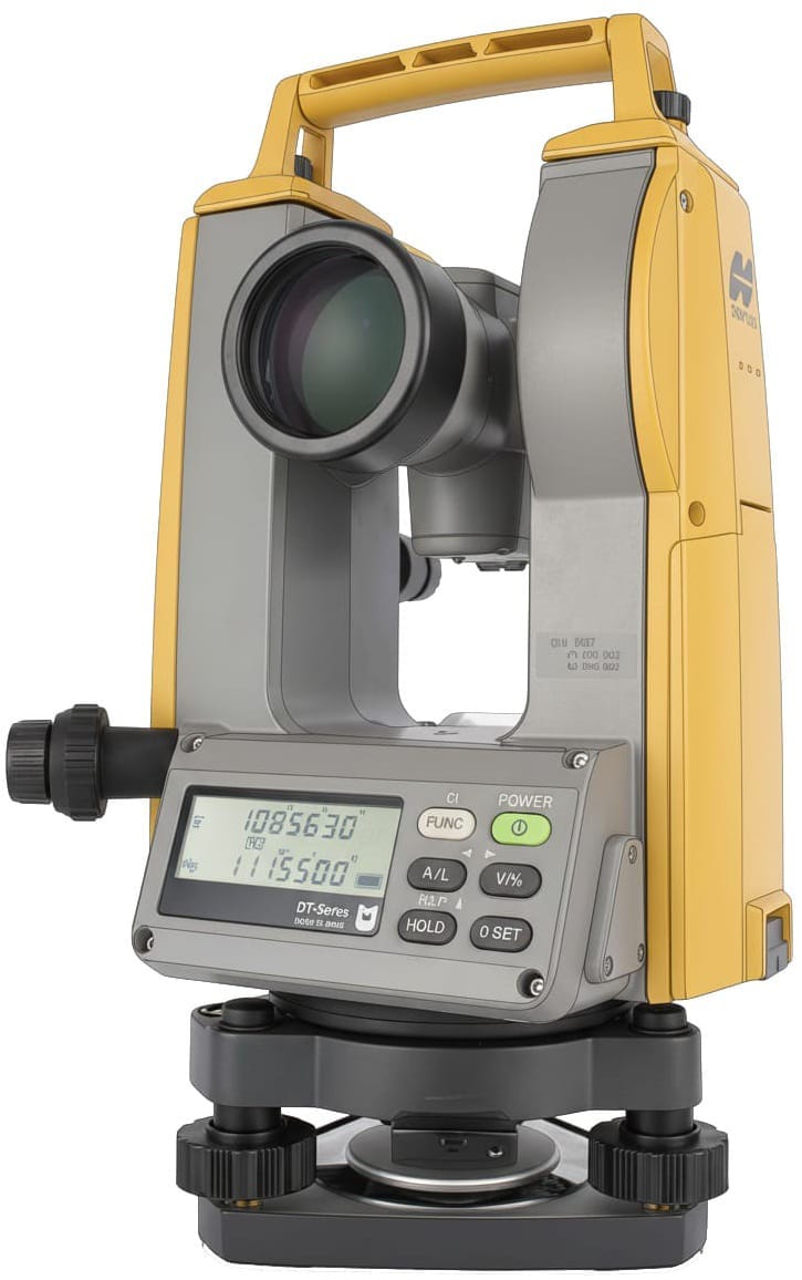 FRONT-LEFT ANGLE Thumbnail