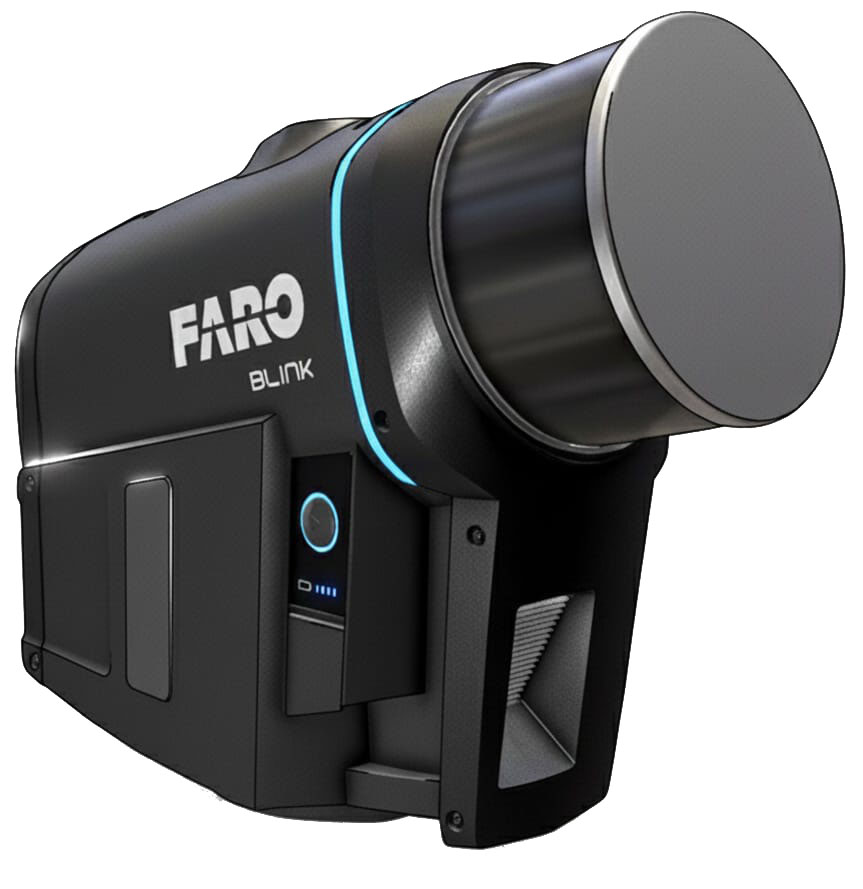 RIGHT VIEW Thumbnail