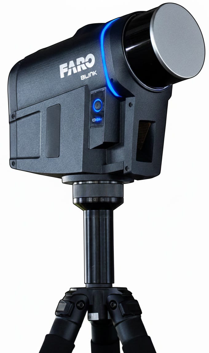 RIGHT VIEW (TRIPOD) Thumbnail