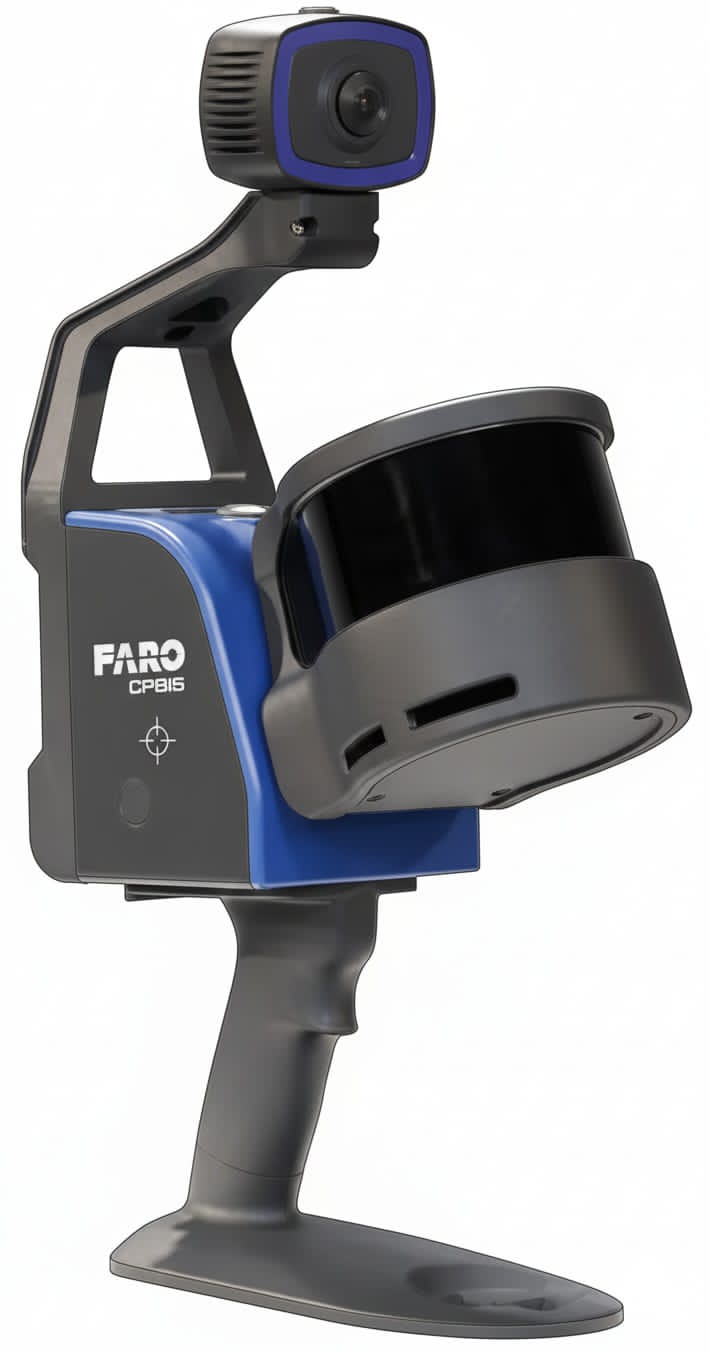 Orbis Right Thumbnail