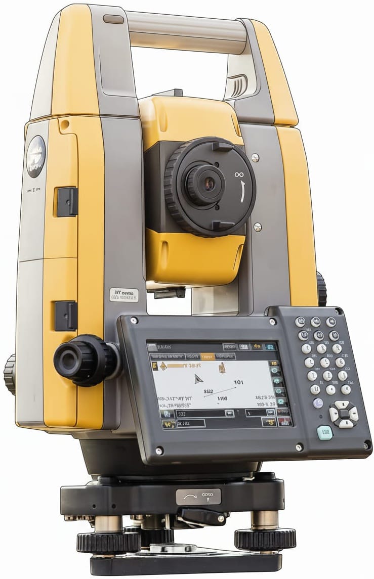 BACK-LEFT ANGLE Thumbnail