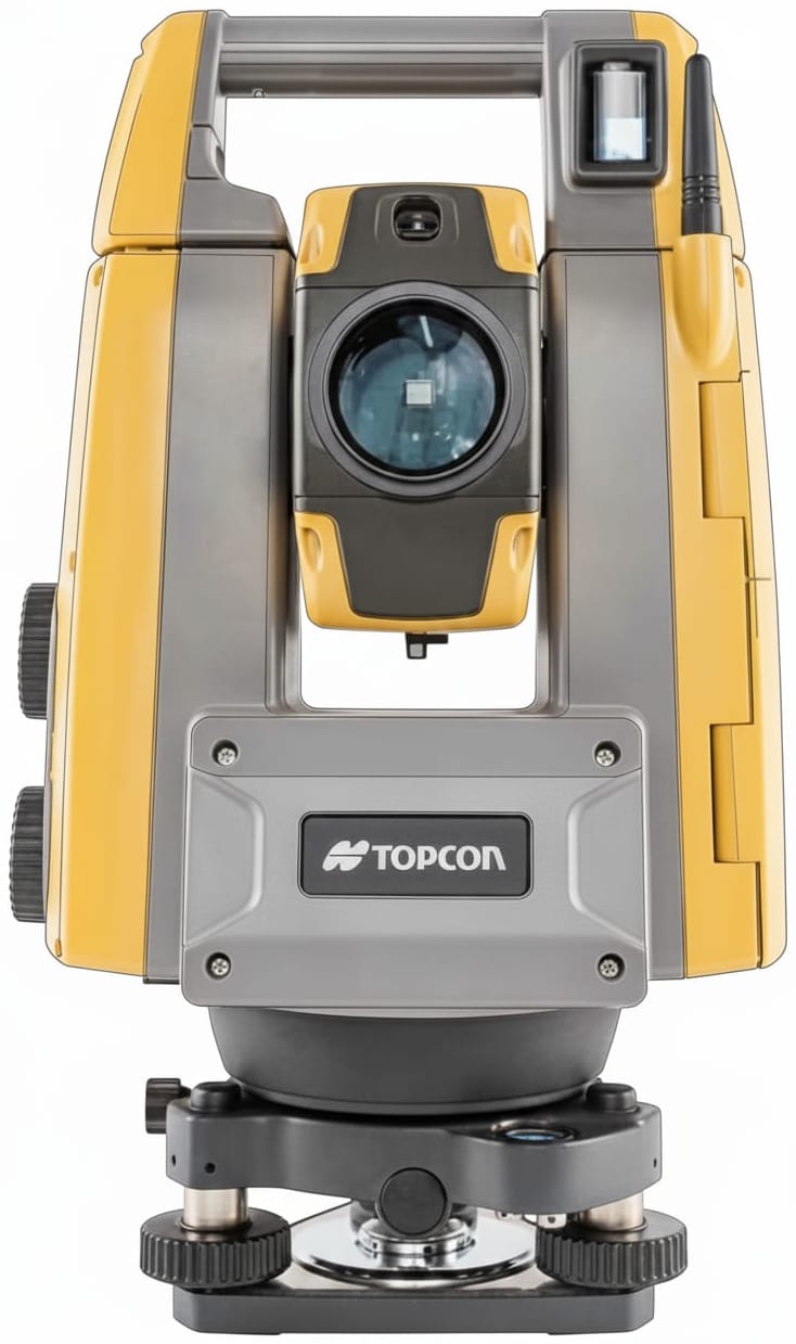 FRONT VIEW Thumbnail