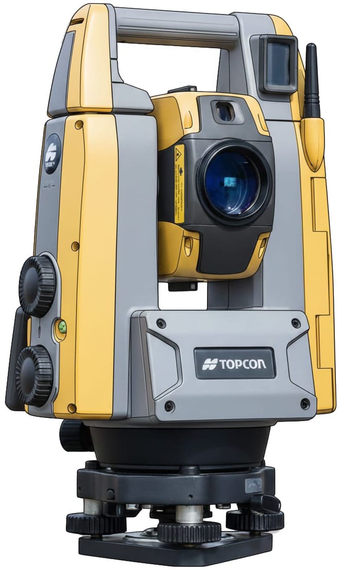 FRONT-RIGHT ANGLE Thumbnail