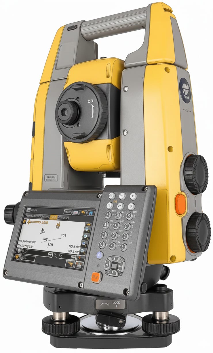 BACK-RIGHT ANGLE Thumbnail