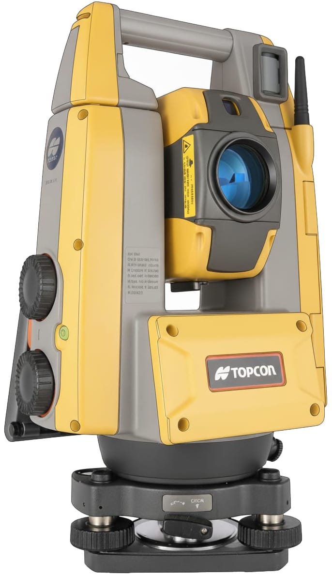 FRONT-RIGHT ANGLE Thumbnail