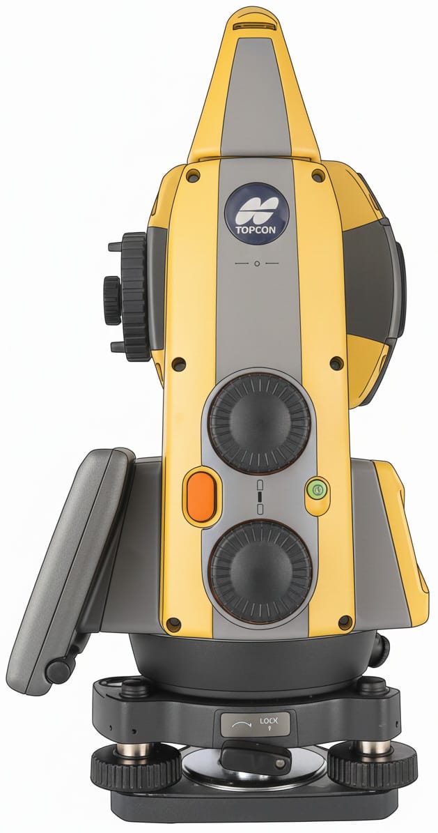 RIGHT SIDE VIEW Thumbnail