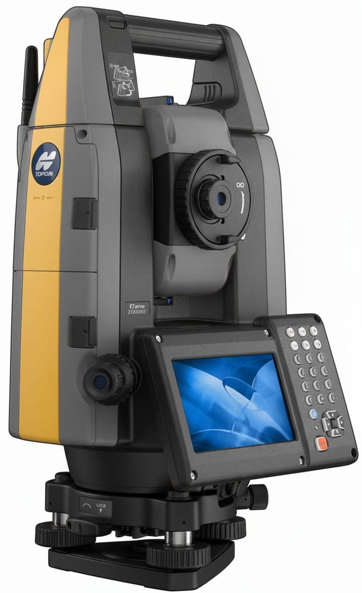 BACK-LEFT ANGLE Thumbnail