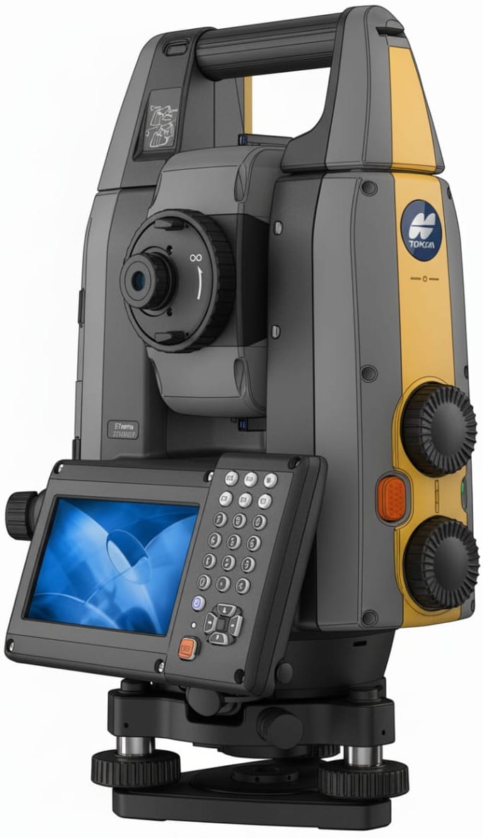 BACK-RIGHT ANGLE Thumbnail