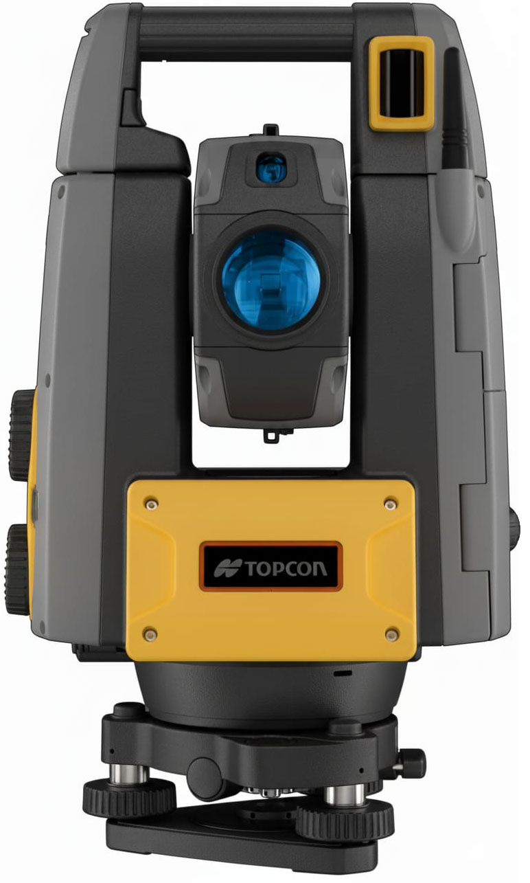 FRONT VIEW Thumbnail