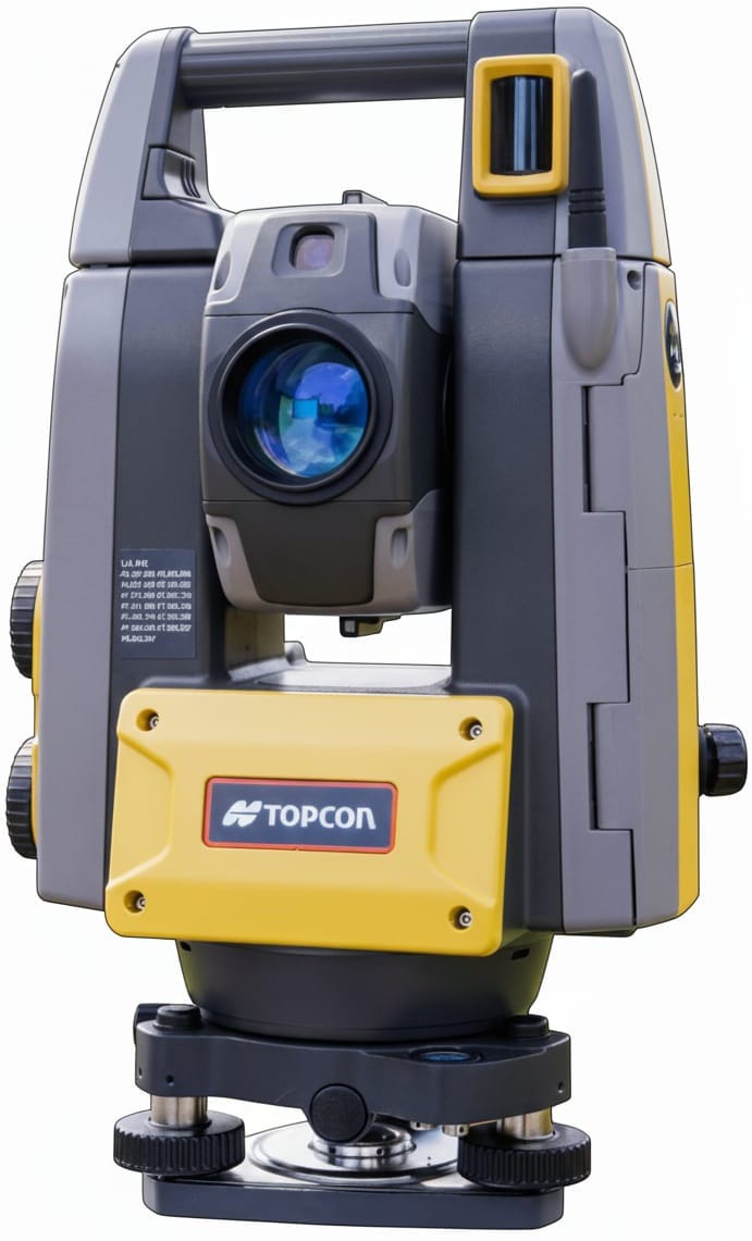 FRONT-LEFT ANGLE Thumbnail