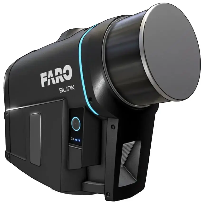 RIGHT VIEW Thumbnail