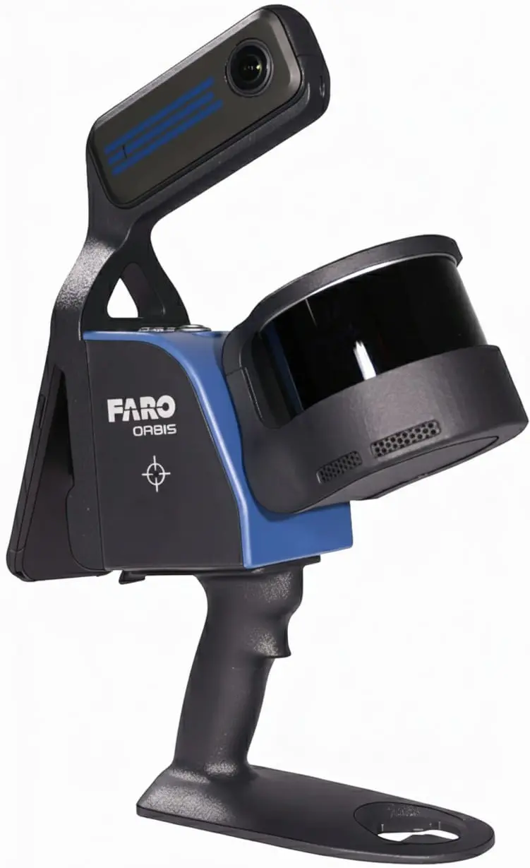Faro Orbis Premium
